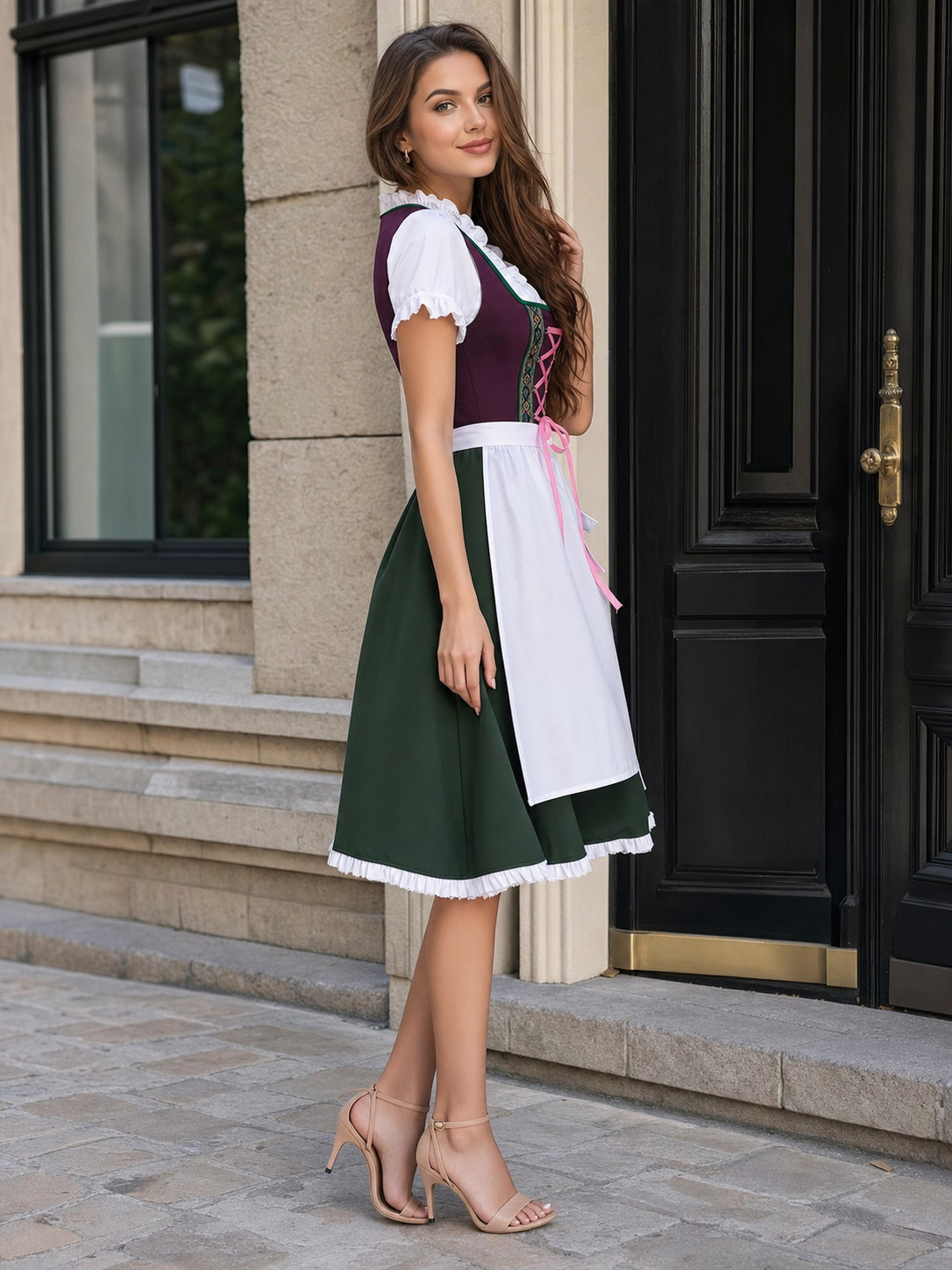 side_view