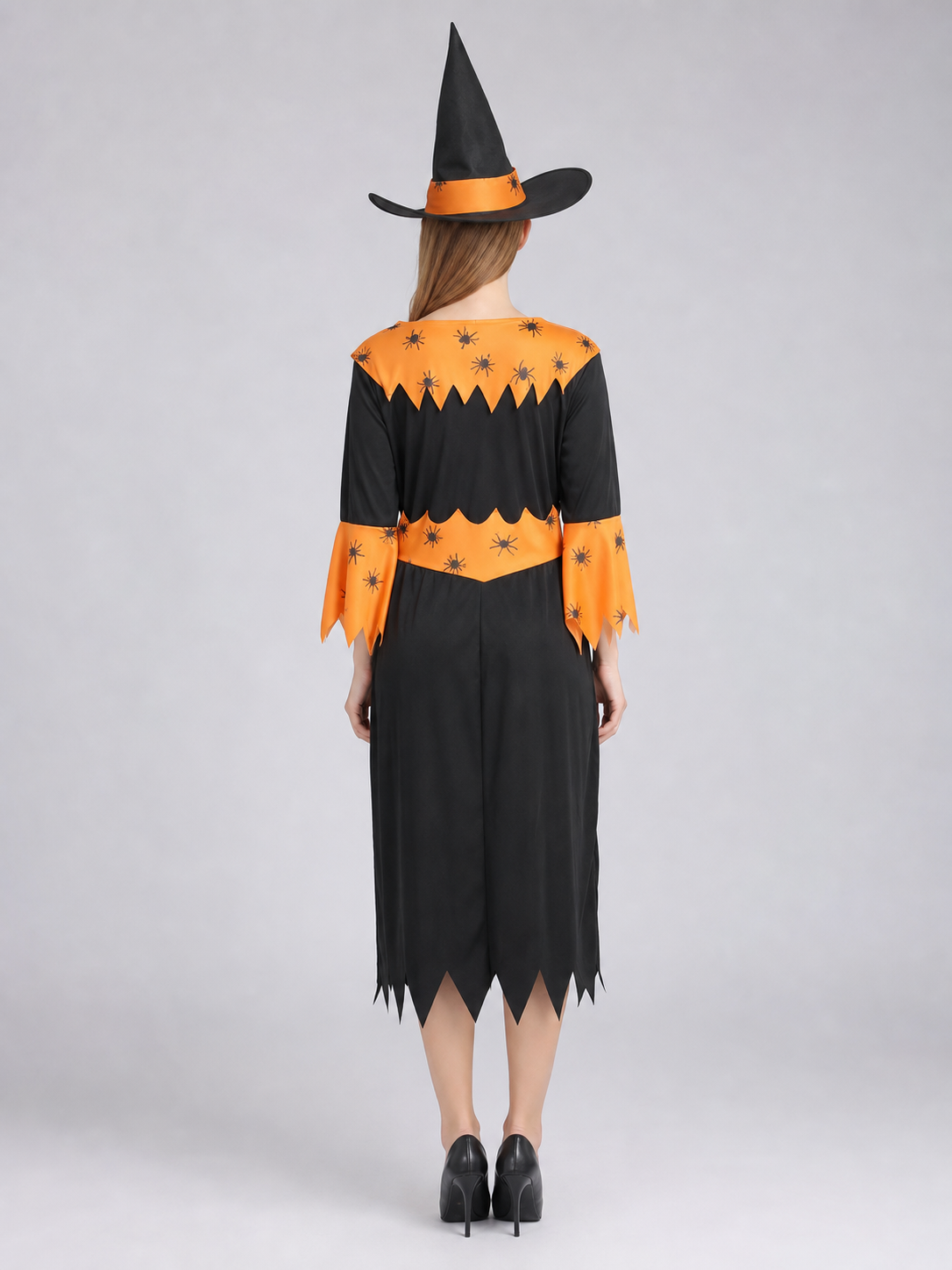 back_view