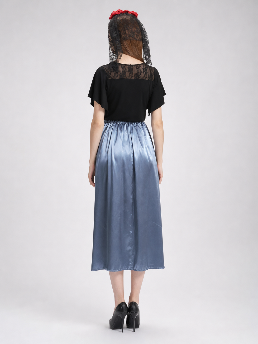 back_view
