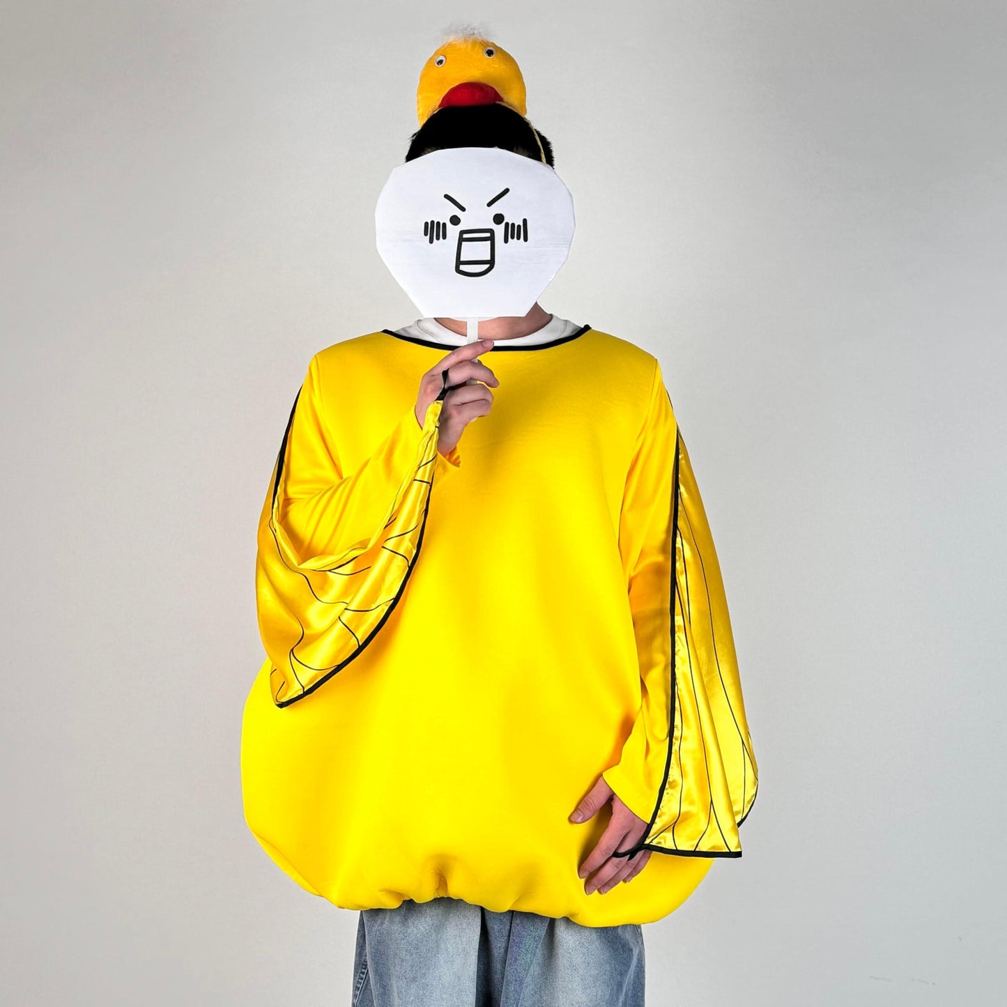 HOMELEX Halloween Adult Family Party Costume - HOMELEX