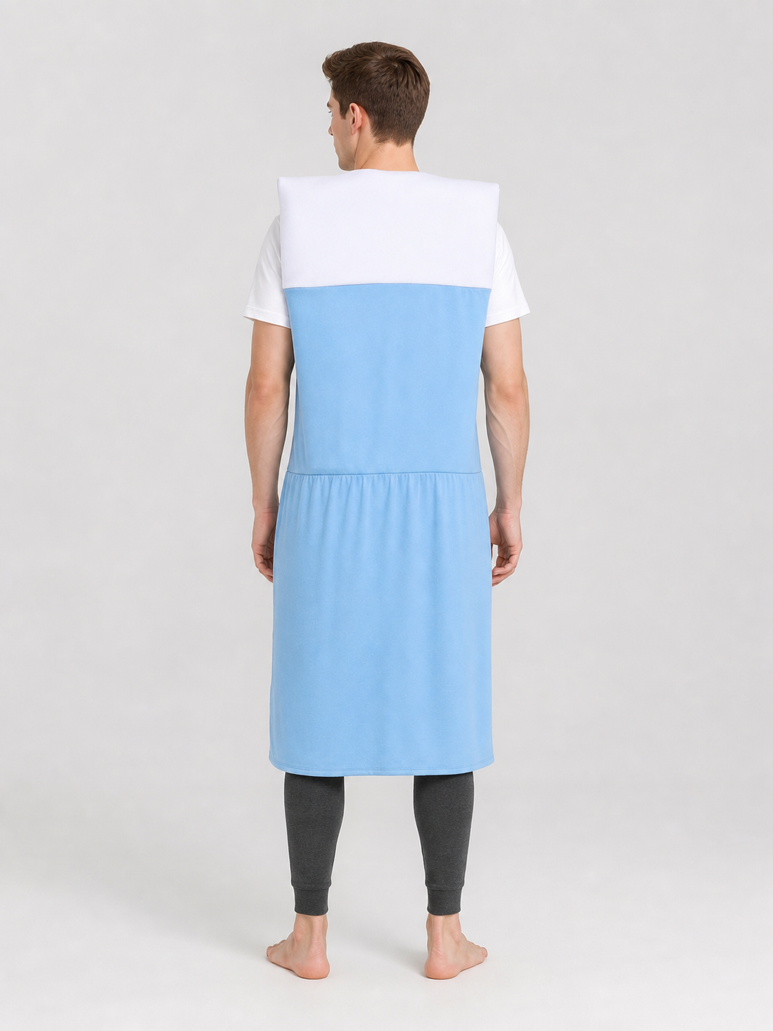 back_view