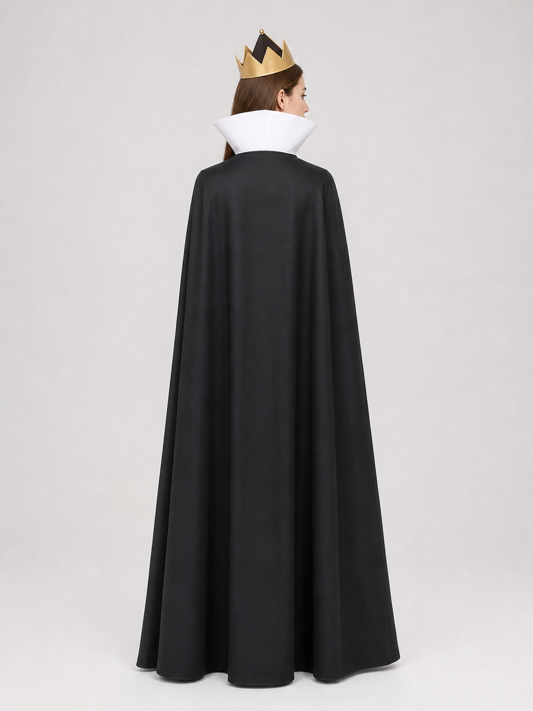 back_view