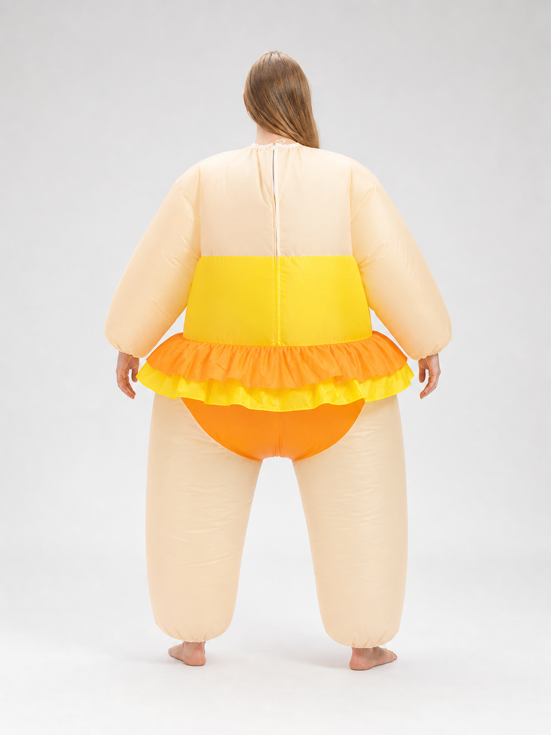 back_view