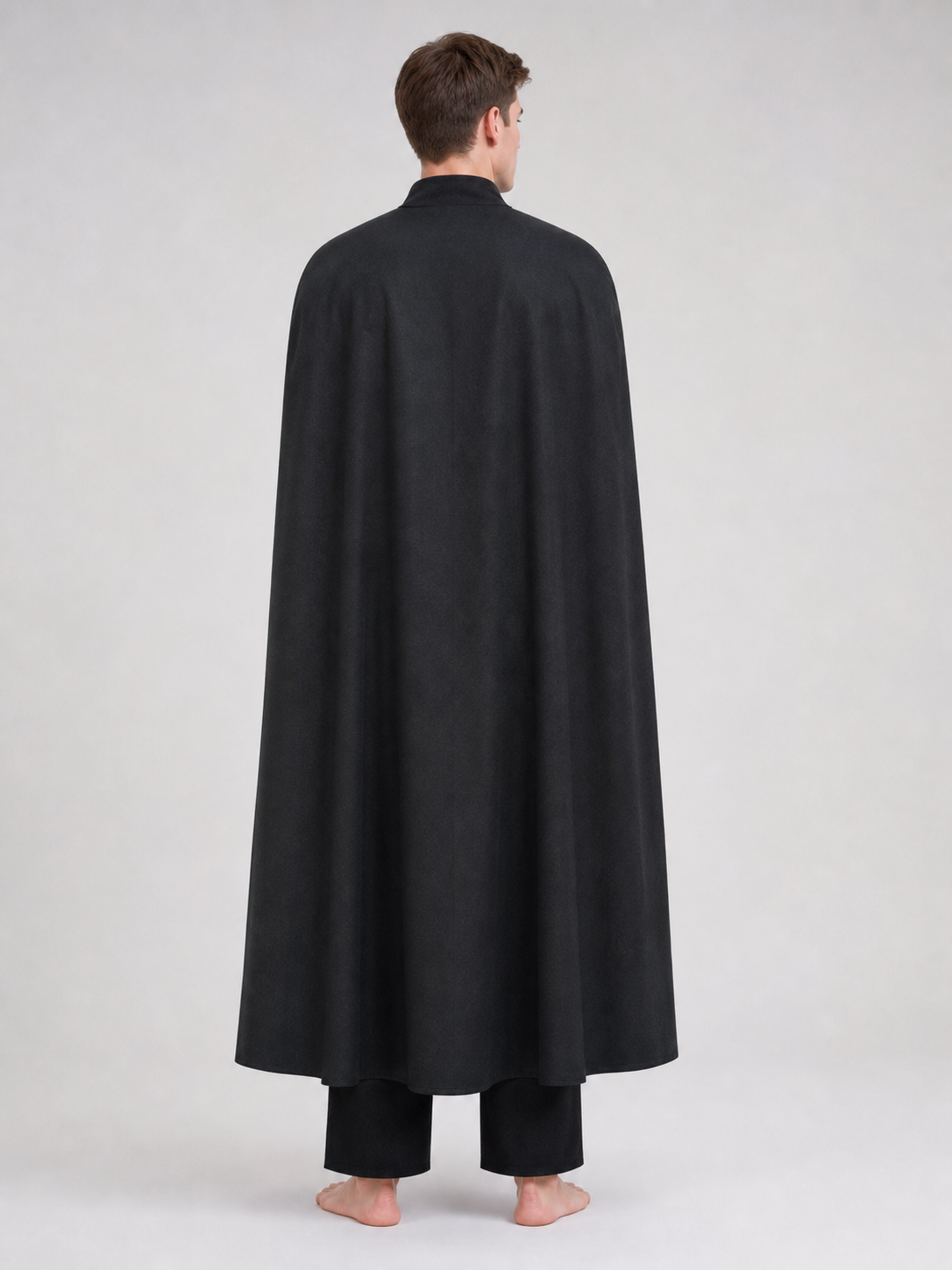 Star Wars Imperial Officer Cosplay Costume