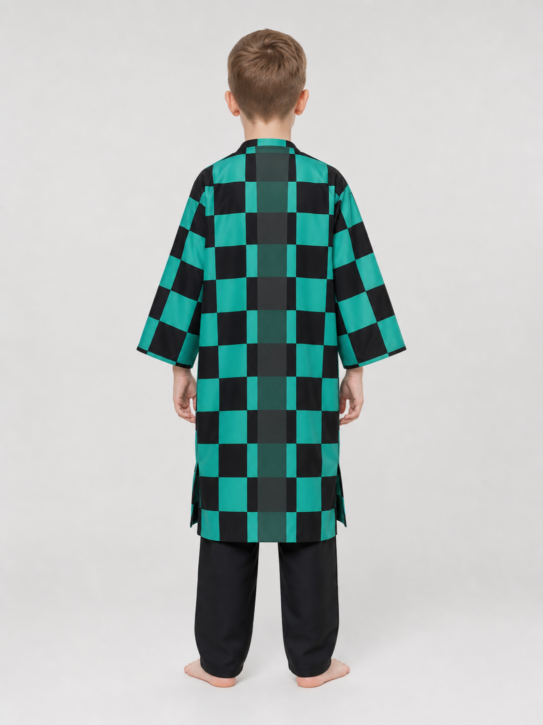 back_view