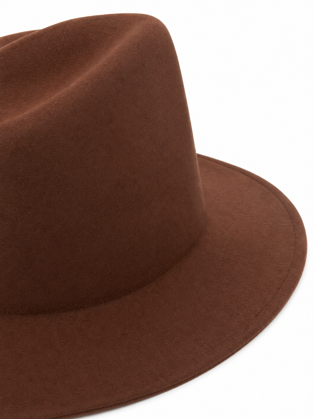 Halloween Carnival Cowboy Hat
