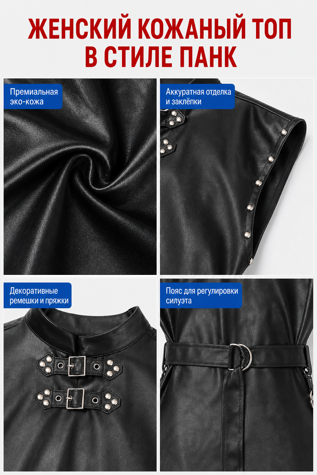 Black Jon Snow Cosplay Dress from Game of Thrones
