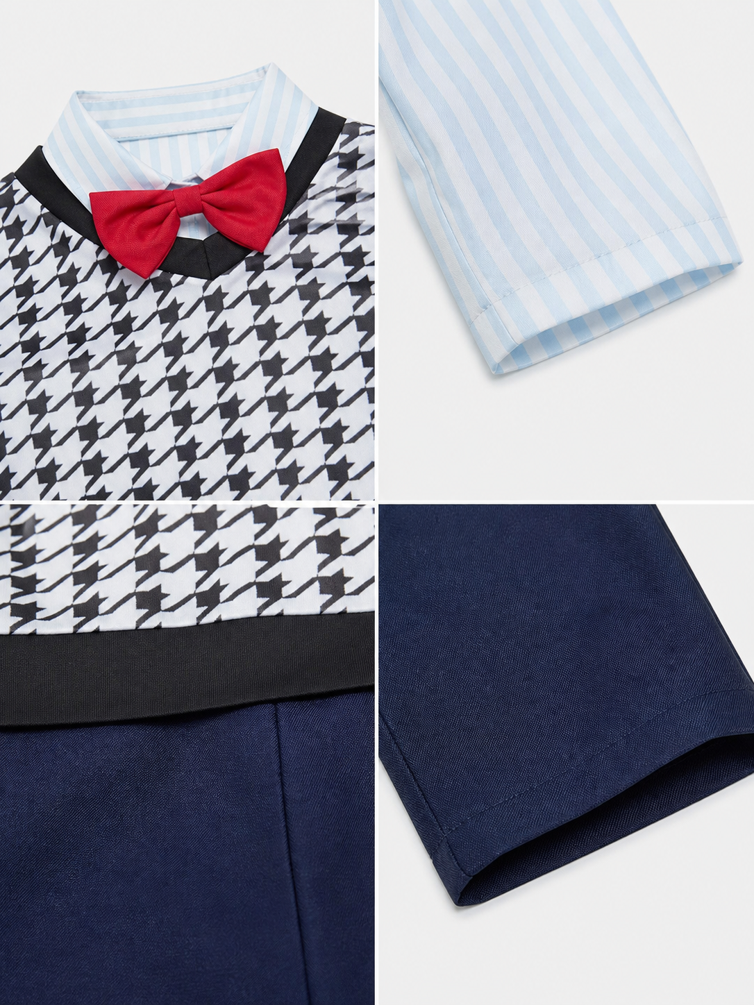 details