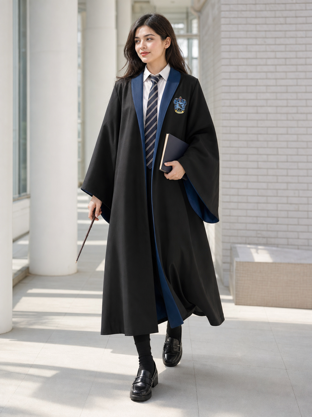 image05_lifestyle 2