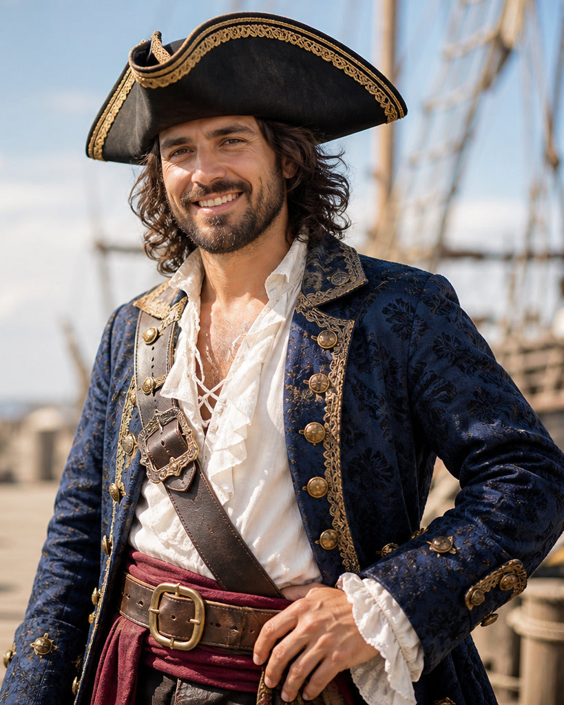 Pirate