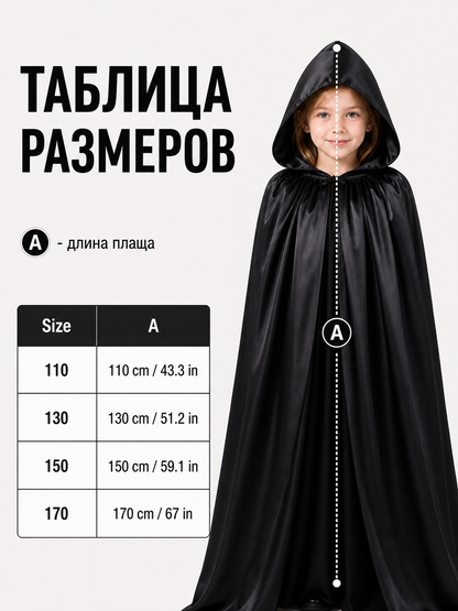 size_image