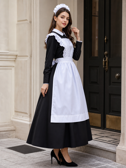 side_view