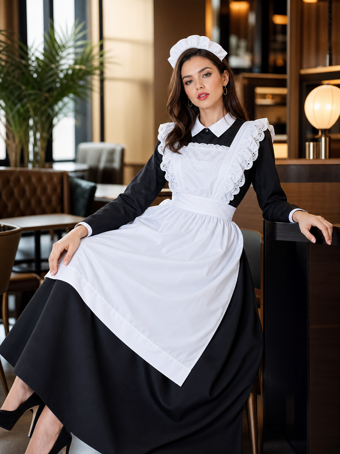 model_worn_image