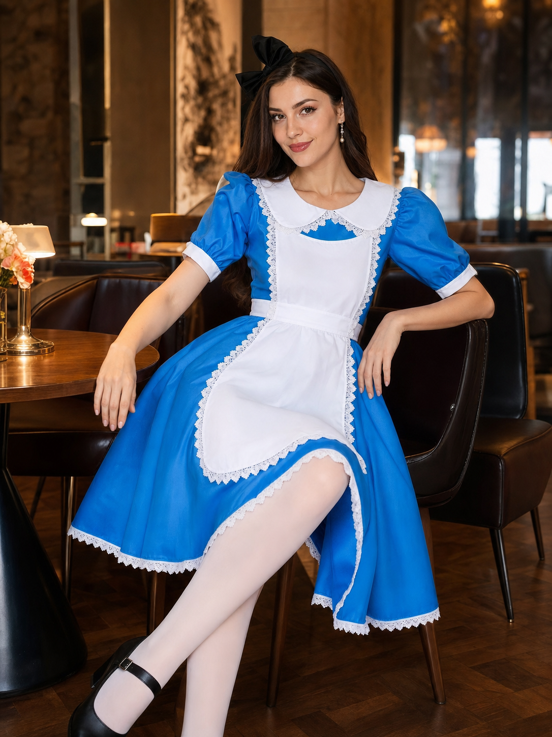 model_worn_image