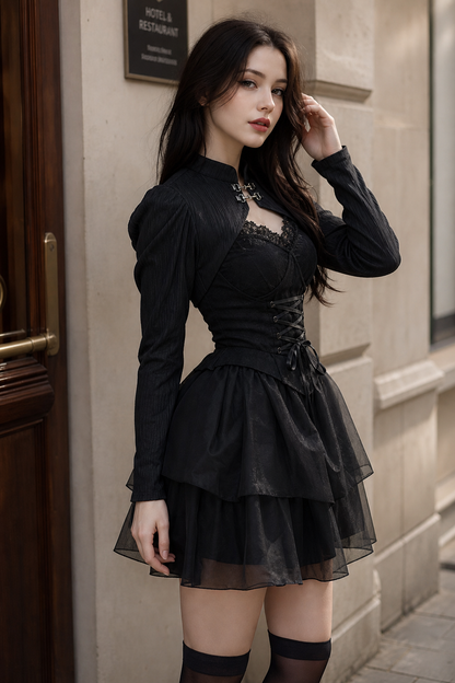 side_view