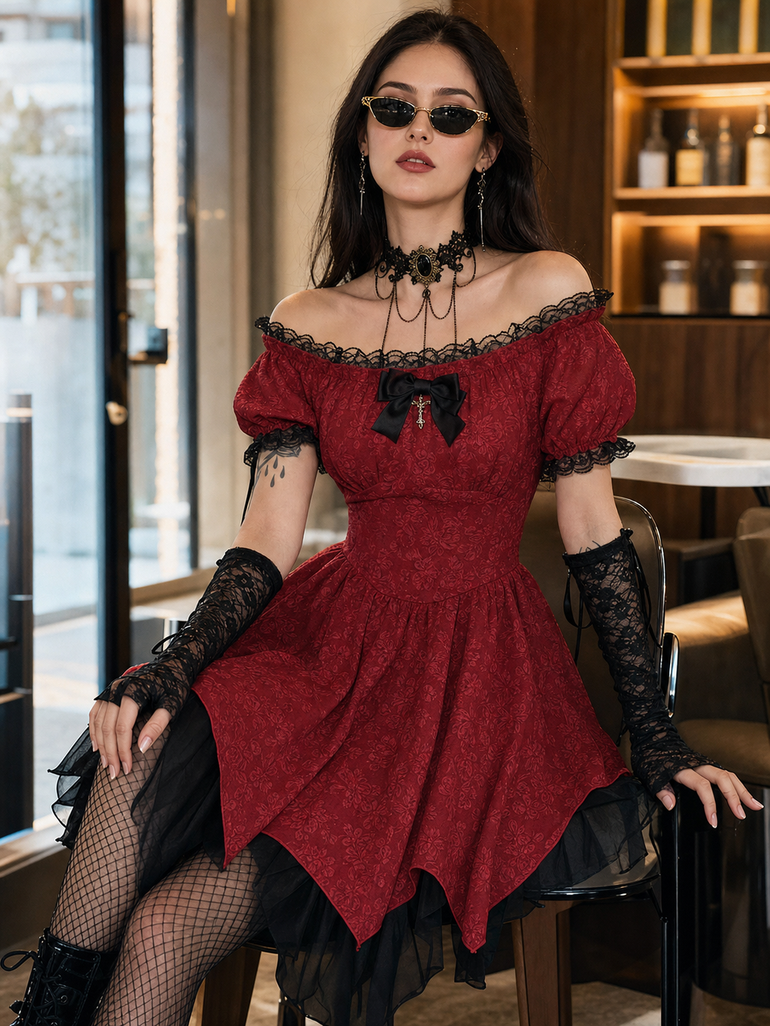 model_worn_image