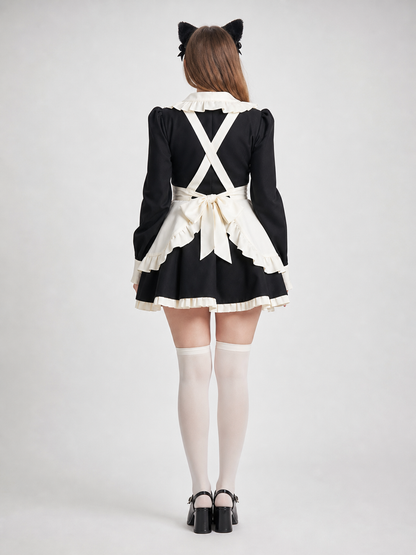 back_view