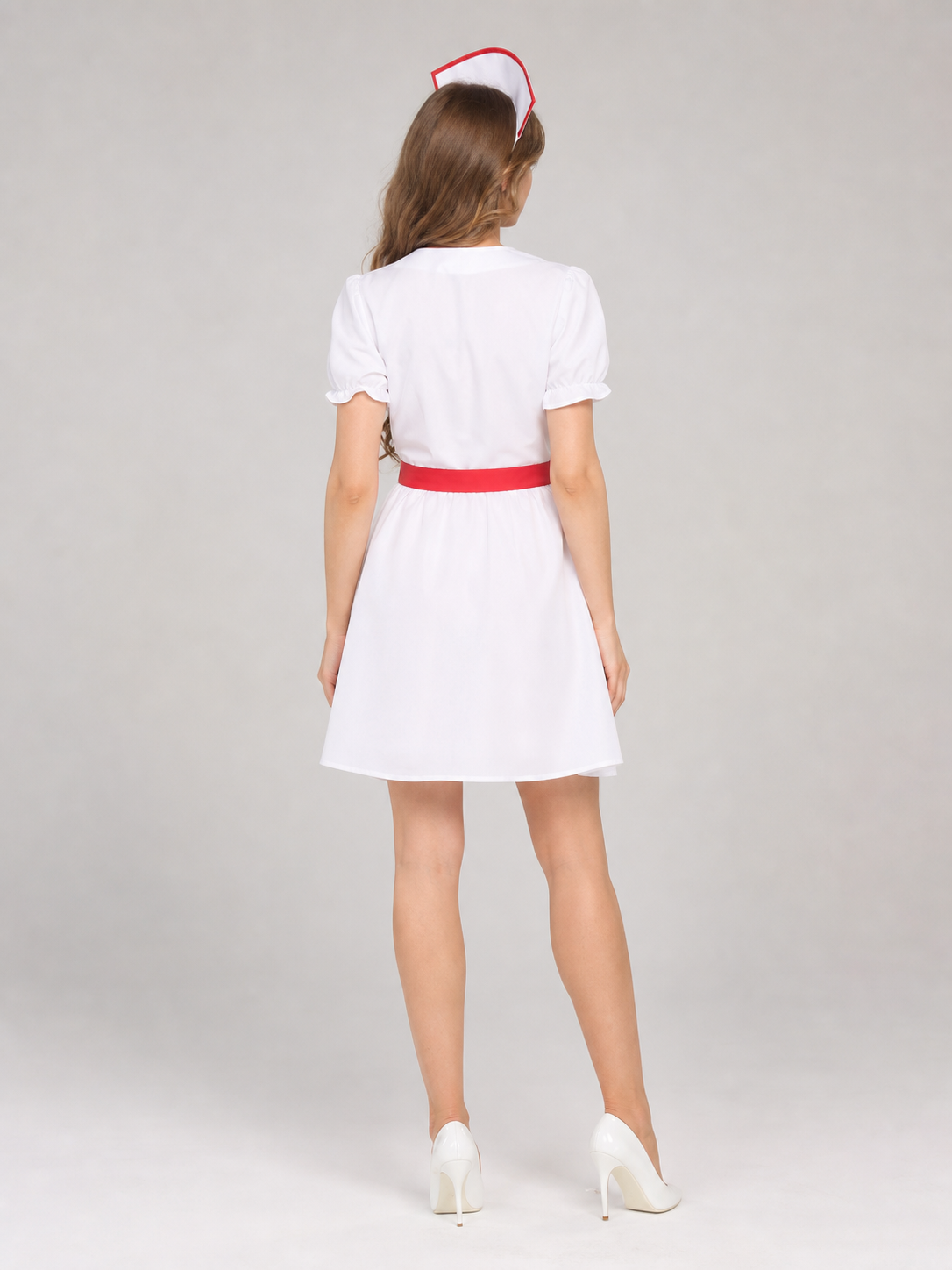 back_view