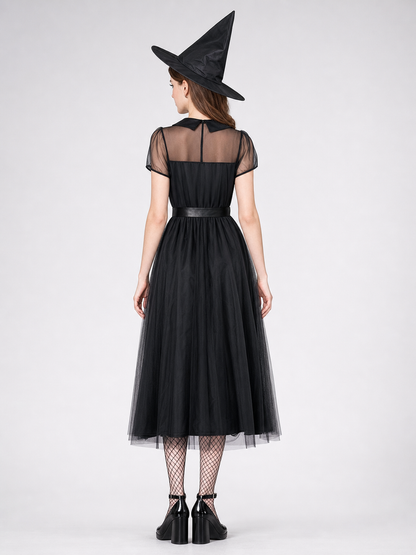 back_view