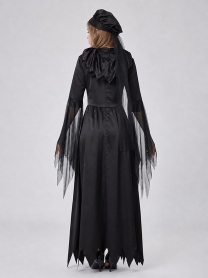 back_view