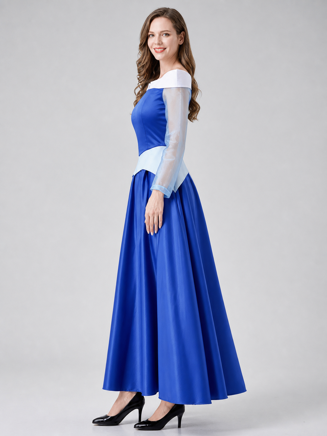 side_view
