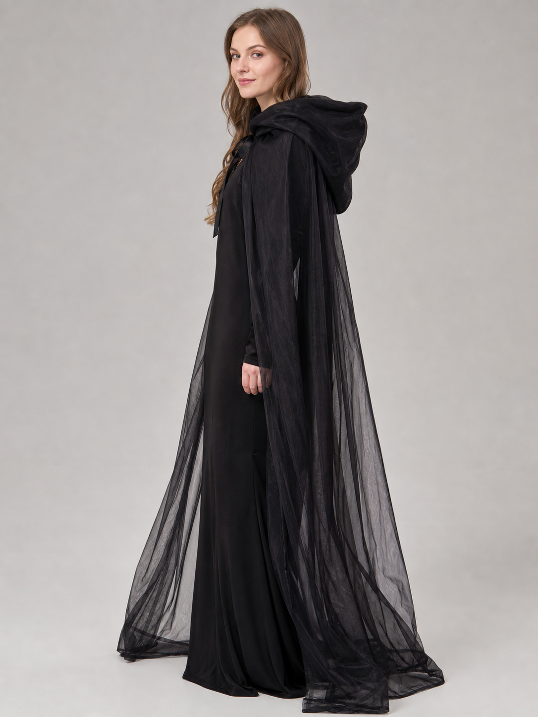 side_view