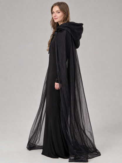 side_view