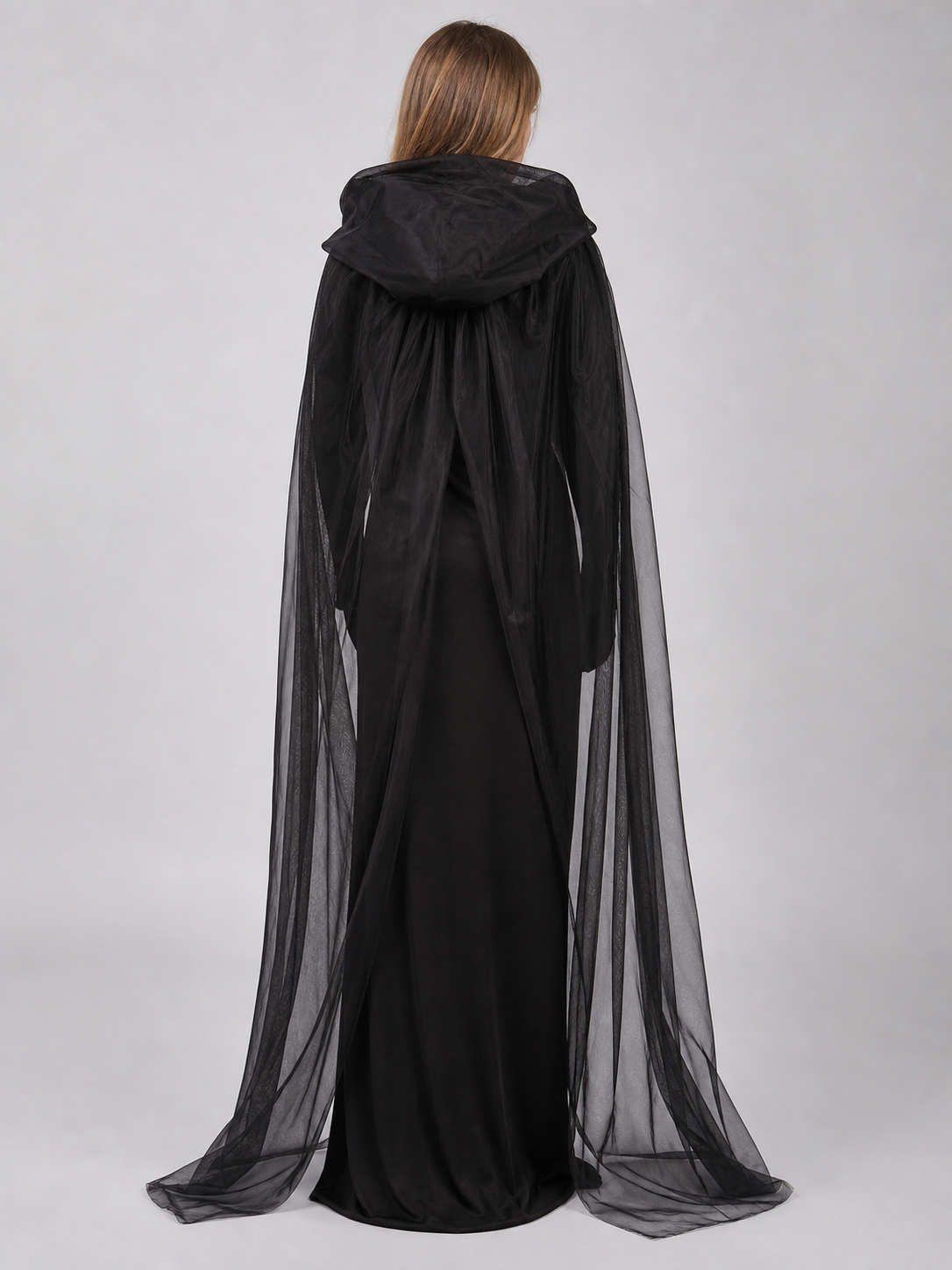 back_view