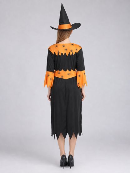 back_view