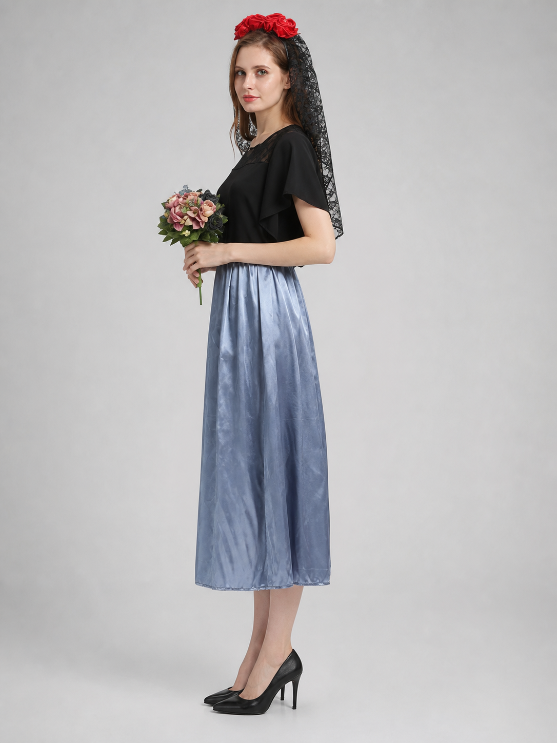 side_view