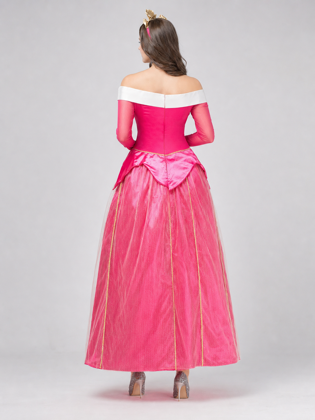 back_view