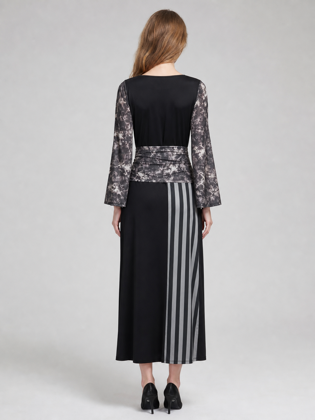 back_view
