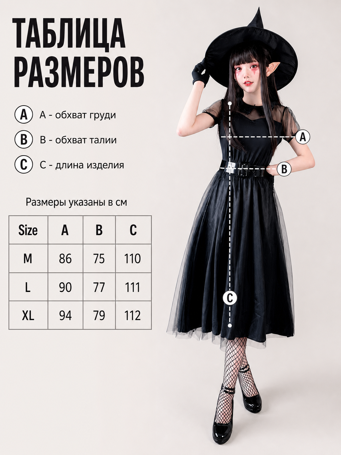 size_image