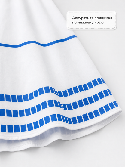 fabric_detail_image