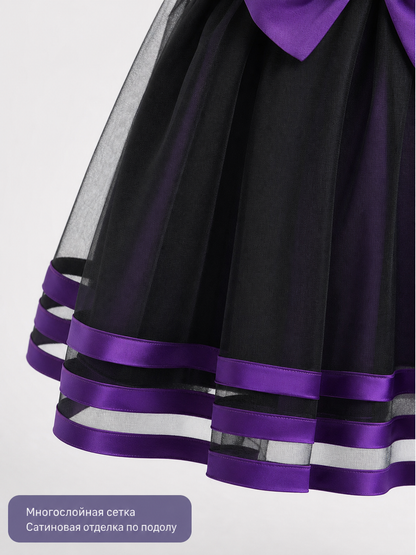hem_detail_image
