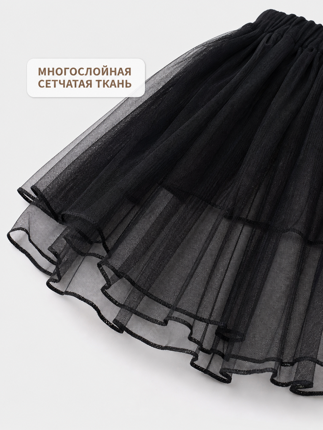 Women's Gothic Vampire Dress with Corset and Petticoat
