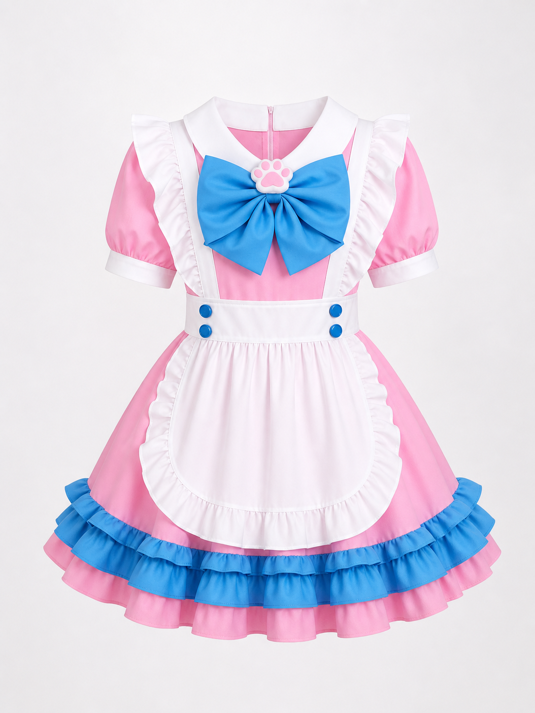 product_only_image
