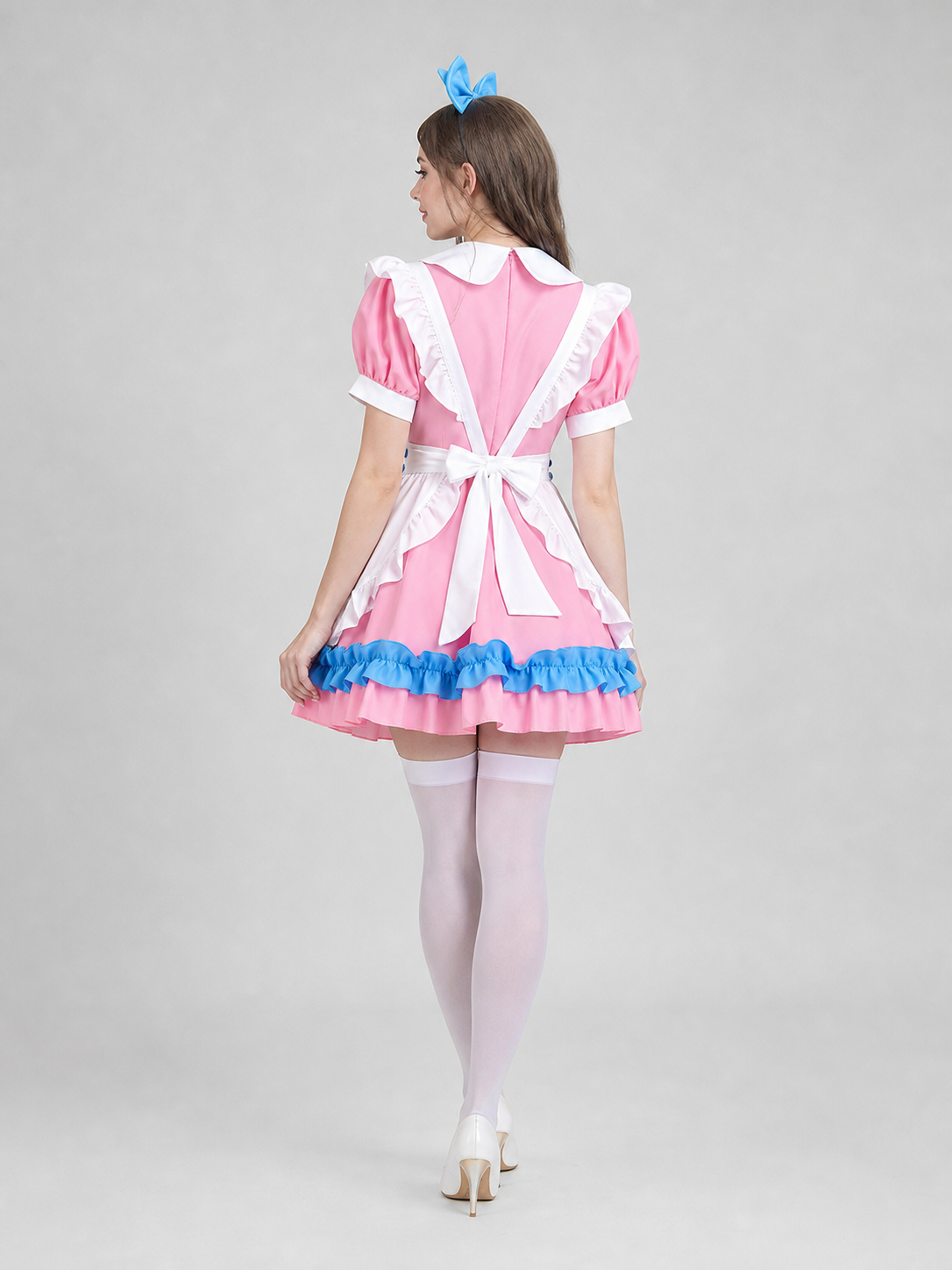 back_view