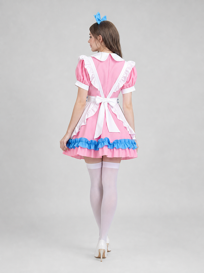 back_view