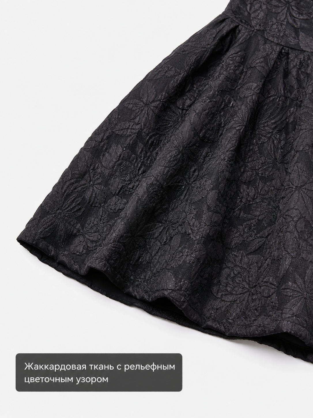 Gothic Lace Corset Halloween Costume Dress