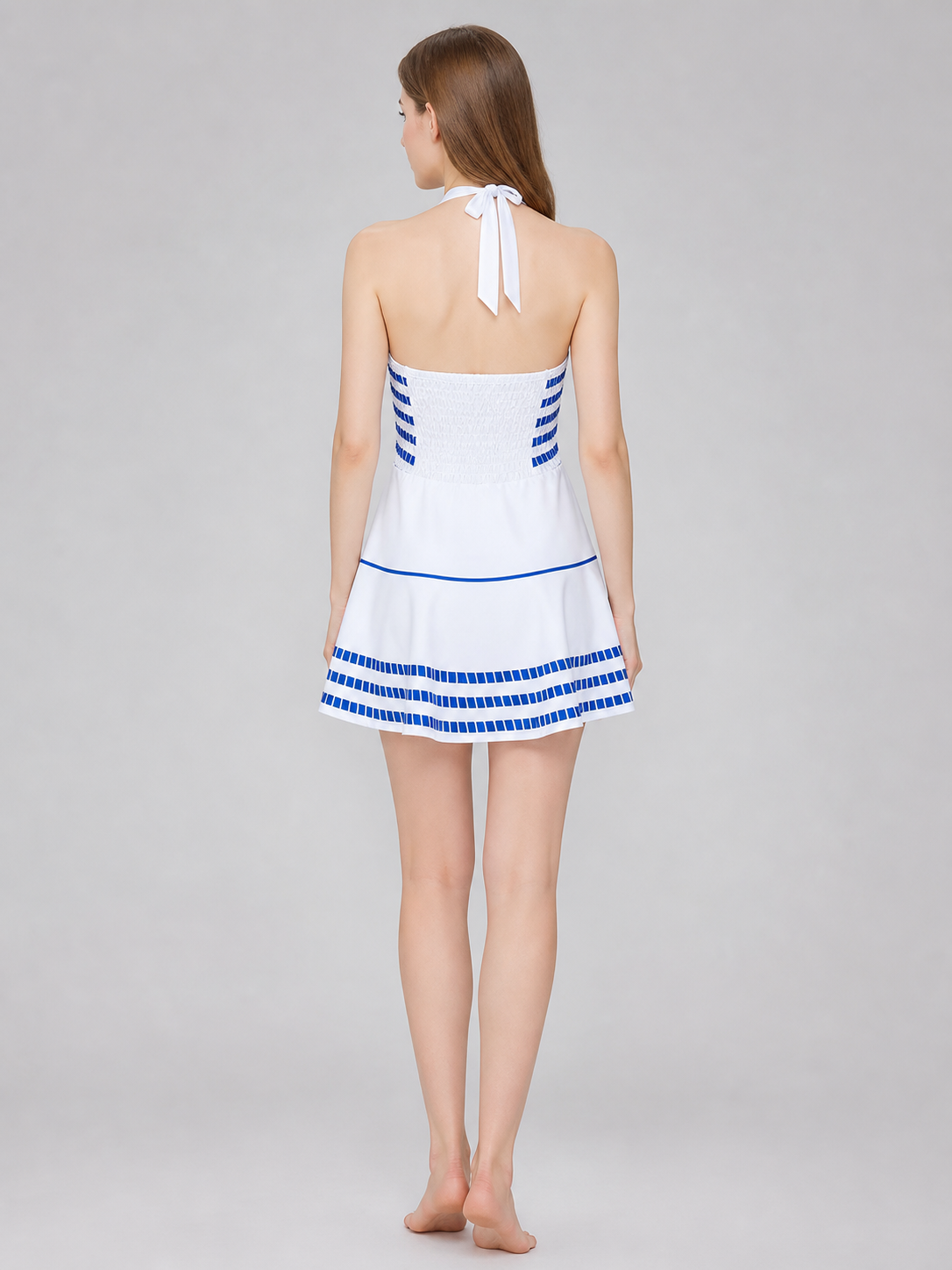 back_view