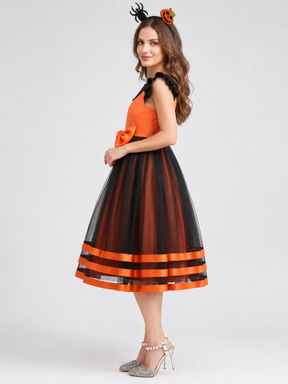 side_view