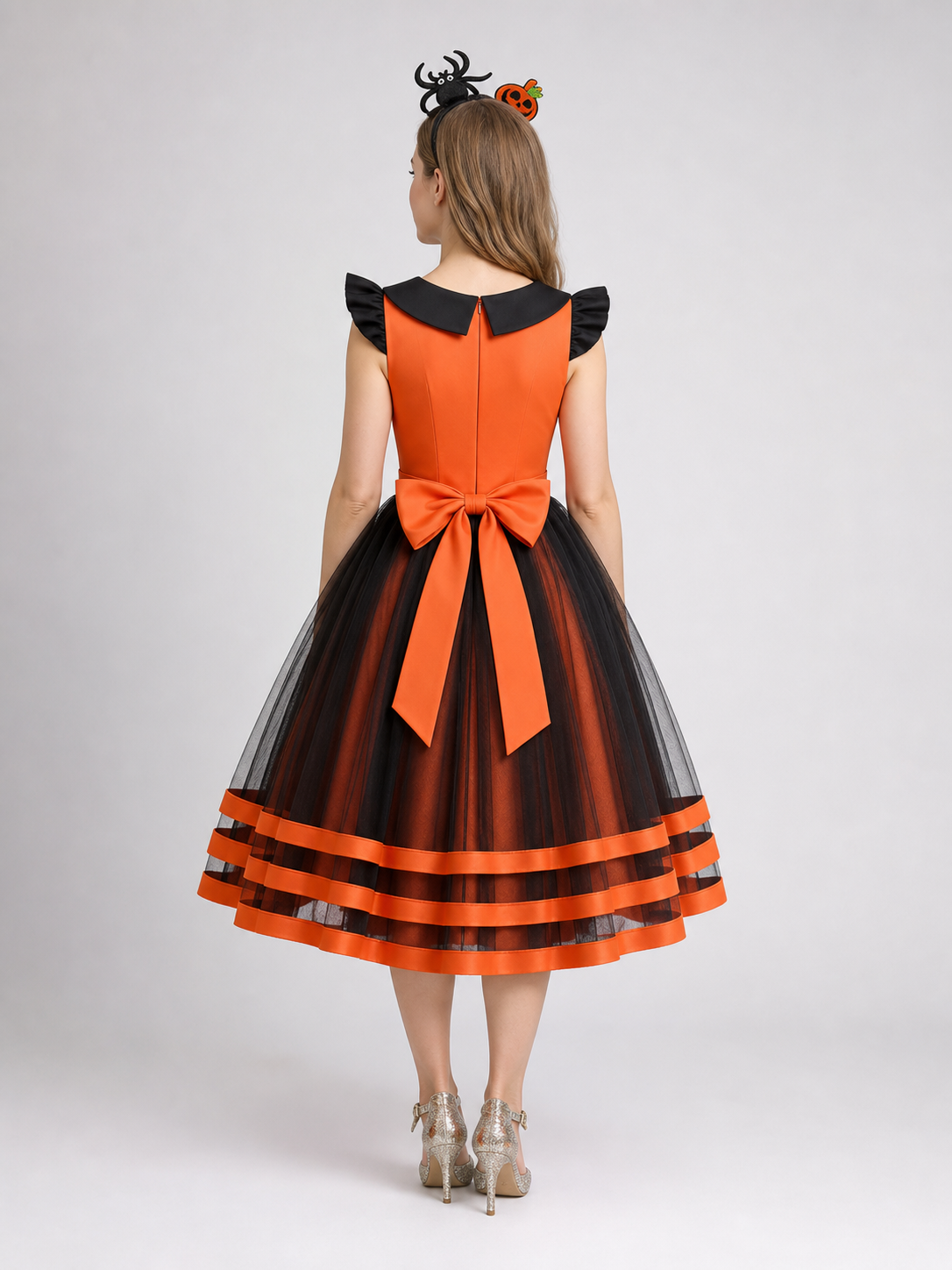 back_view