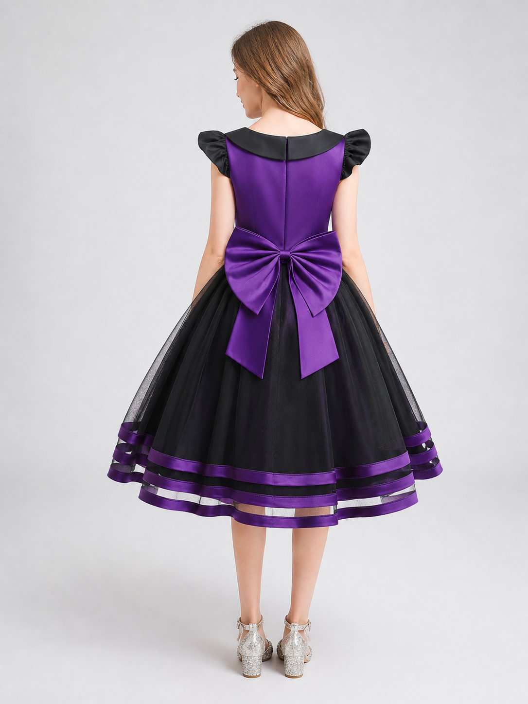 back_view