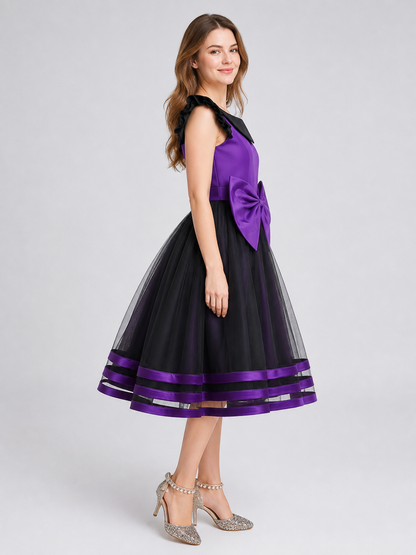side_view