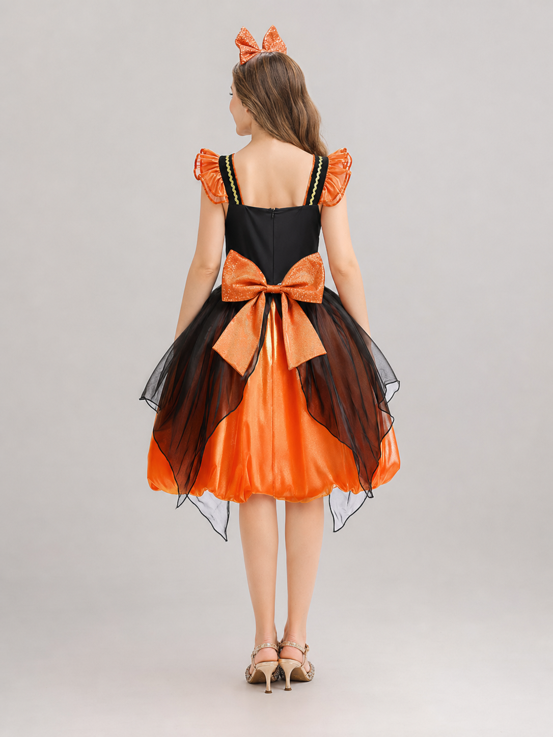 back_view