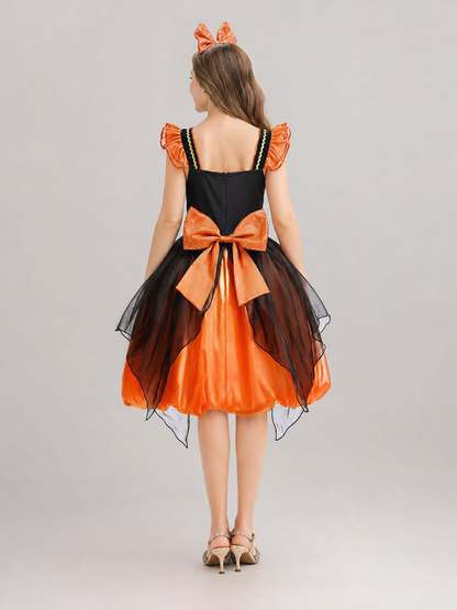 back_view