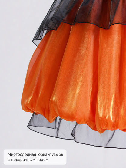 hem_detail_image