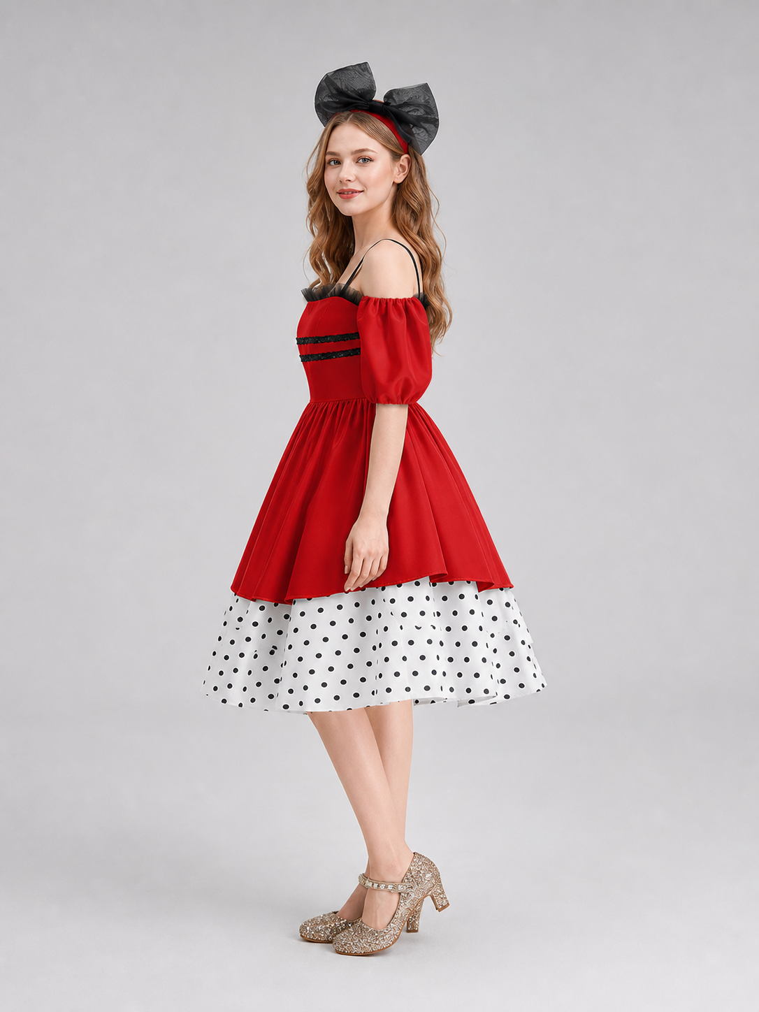 side_view