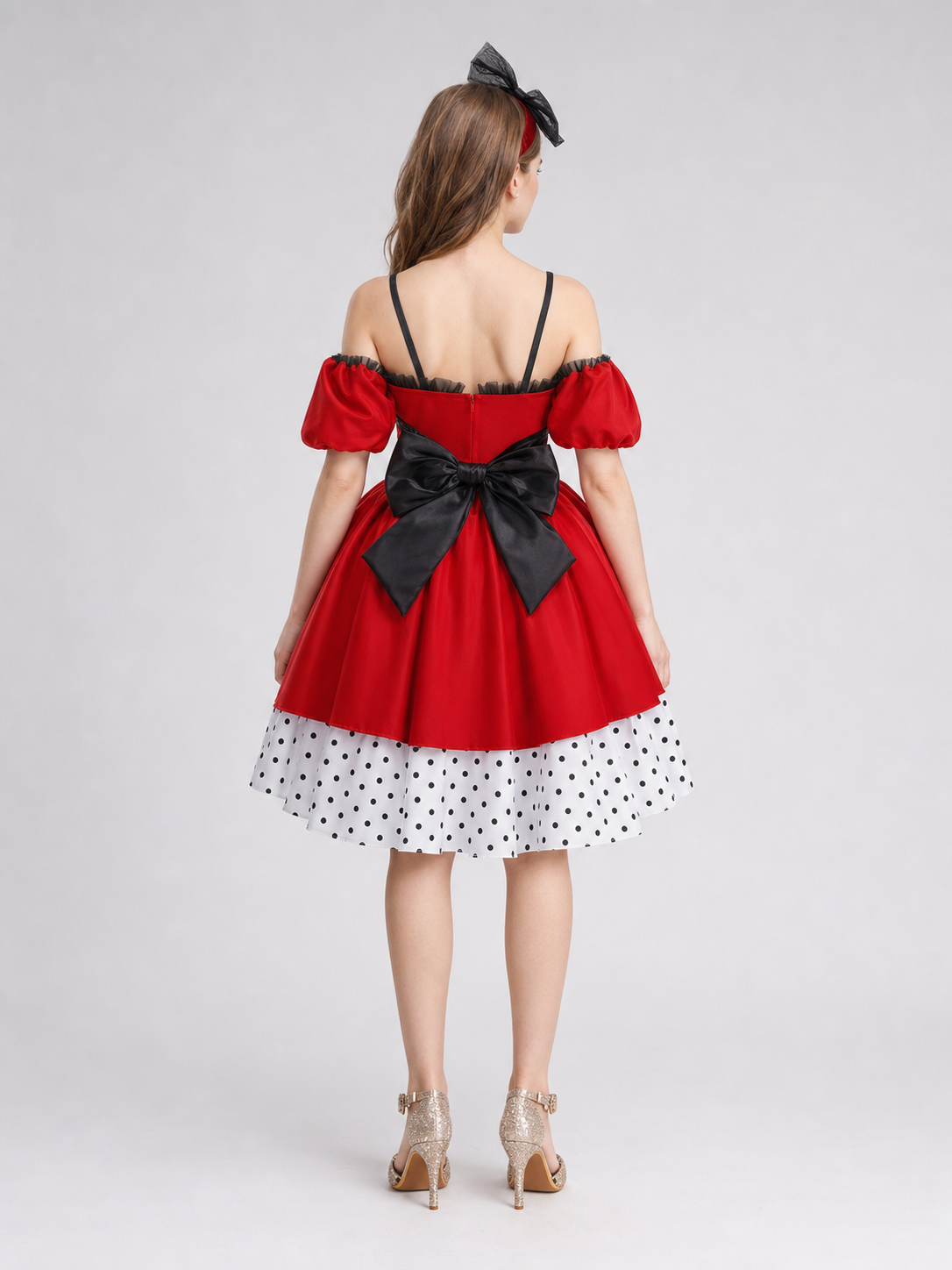back_view